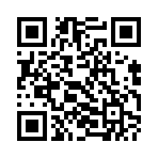 QR Code for 1BfSAgDinpcaESaQbULKhoJ5Y2gr7NLNNu