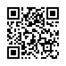 QR Code for 1BfSAnJYTq23r13mCTQpzottqJrRa1ABKe