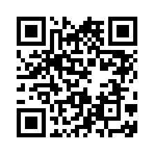 QR Code for 1BfSApv7ZnQADMFfsohmBZzGuZRahVU8Fu