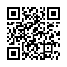 QR Code for 1BfSAujaopbRXev8mA5wT8CJYVmPZuaHd2