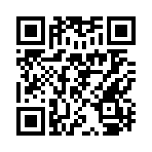 QR Code for 1BfSBKavEmRWAxznB2peiFb1JoqeTzrxwL