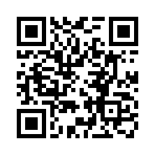 QR Code for 1BfSCGYyDe14oRpcNsK14AcmAPDy3wdag