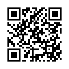 QR Code for 1BfSF6gYSSrVMNPja4PNYGGN4xeicyHQWS