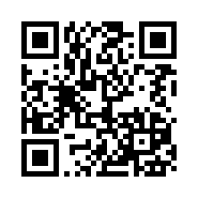 QR Code for 1BfSFD3w4a82tF2DgWdubVb8zCDxC7RTq6