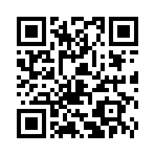 QR Code for 1BfSHewNgtENpN5Np4LwLtdHGE67VJB9yr