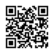 QR Code for 1BfSJ2SardnPoWA5aHoh3dDyeYeCRbLmJB