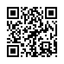 QR Code for 1BfSKn7tqr3iFpLBRx9jsRQkGiCbeFEbFT