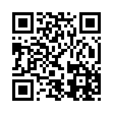 QR Code for 1BfSL9EmB8R48yyzsJy57EhQeF3cauwH9k