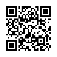 QR Code for 1BfSMBxojw4MhugNetpNSnqBpS7unkKbwT