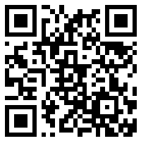QR Code for 1BfSP7TwTVSwfwHFnnKa7ruejHX9KS4krm