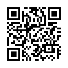 QR Code for 1BfSPSqPBo9RvCdMpYNBujxRn1aX8Seshk