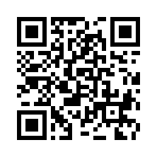 QR Code for 1BfSPon19wXCp8ydGUtzikvREfxEme1qZ5