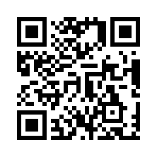 QR Code for 1BfSRvbbRSEbJqcAPx8F13E2ETbYbzXpfu
