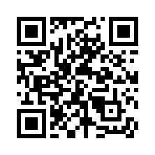 QR Code for 1BfSSm3bESVoJ5t8JrWrBaDNhs7Bq6qHqs