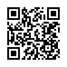QR Code for 1BfSSpfbvp3ebjkrD43oqRTcYwYpycMxZh