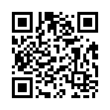 QR Code for 1BfSTjJya7MfaFNcR3HFBAWkqjBqLPc87X