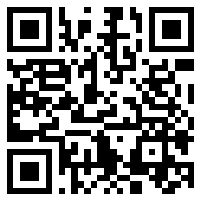 QR Code for 1BfSTzbEwU6cMPUYTnBkeFWFMqiw3AcpQX