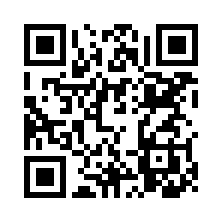 QR Code for 1BfSUF9jU3RDA2imJo8msDpKY1WMLftkMW