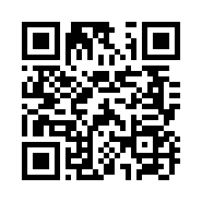 QR Code for 1BfSUzm19FdtE3s8T5GFiruWJsZHqMfzP6