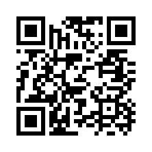 QR Code for 1BfSWgNcn2dLze7gkKaVBAko75pT3JXRLz