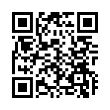 QR Code for 1BfSXDxTQuLXpbxG3qsYRhiewSdyHFaDdF