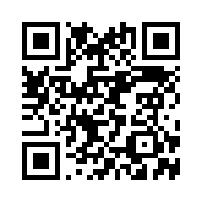 QR Code for 1BfSYtUsscHFc9CSUi8wK4axM9LsvdcWVT