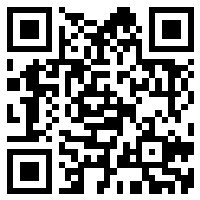 QR Code for 1BfSaDSrnE5q6o4F39SBLSkrtQ8G2emvao