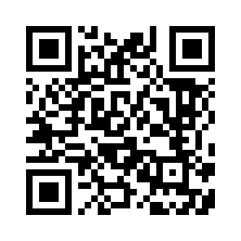 QR Code for 1BfSaVZ1WXxPnQgu2Rfn5kVmDdCeVEozeU