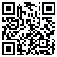 QR Code for 1BfSamDdth8X5YJiXLx7XTVPwfcf8neVGP
