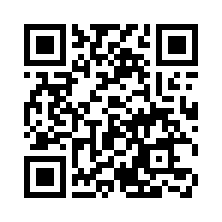 QR Code for 1BfSc2SuDXoS8VfkZ7nT6XHG3jY77FpQqe
