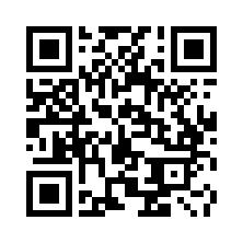 QR Code for 1BfScYKE4Uc8Lh8aa4EV5RHagvDSTCrFr6