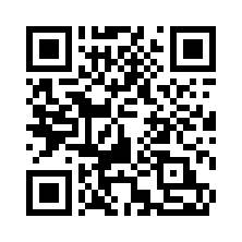QR Code for 1BfSem33XTCPDnuW6ZCqNYXzMMhtVHZzcj