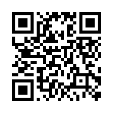 QR Code for 1BfSgNQWWAAR8aG1kvYSjED8o7PT9Y2dar