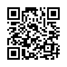 QR Code for 1BfSgpuLRHYh4Dpb84FYTzAQ4YsbdVixZu