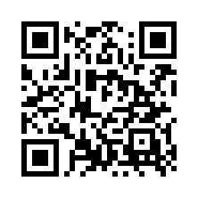 QR Code for 1BfSh7imjxGr51TonBX6LTqXZ153YoMjLu