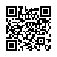 QR Code for 1BfShD41YvhfXYSmW9CW5Fq3up5bFZNw1L