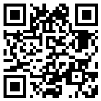 QR Code for 1BfShQrtK2dZVWj6CejHMkhH47TDXYHu11