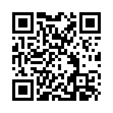 QR Code for 1BfShdYwivYLVXqNxpogFEGXKLMgYBhack