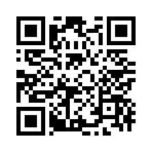 QR Code for 1BfSm6yiJF1c129RGeLB1Nu7xXNdSyBbbi