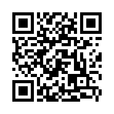 QR Code for 1BfSmHTseSLfAczMuue2UxYTdgLGUPpuxU