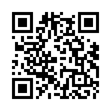 QR Code for 1BfSnDAQ5SywinjzHgqMgSRuzfGi418cg8