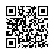 QR Code for 1BfSp7zpgcLRTCGKnBSFAh53VsFCeNLq7o