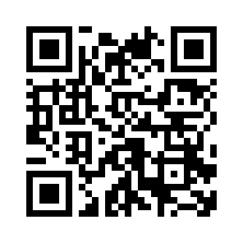 QR Code for 1BfSpWBrZn8aZ4SNhTvoxeaLAEYy1LmZcL