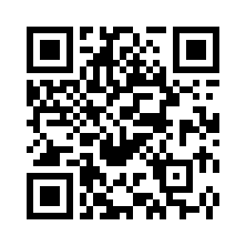 QR Code for 1BfSsFzCaVGaMMeT2ww7RKcjtWHPRhA321
