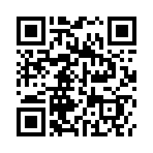 QR Code for 1BfSsTwRGRAUHDmSB7fib4BoD1kEvA9tXM