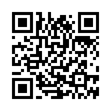QR Code for 1BfSt417pCWCw6ffgHBM3QvjmzEYWX4nVA