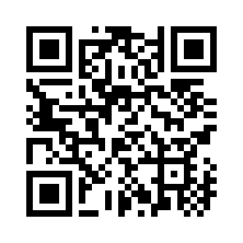 QR Code for 1BfSt9Dfcso3sHqAzMhicwVrbtv5khfBsa
