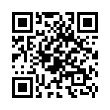 QR Code for 1BfSuf5GeZjTL8j53UB3rtbdoDVNY9cc8c