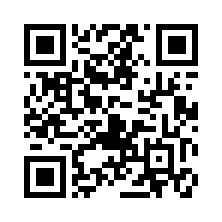 QR Code for 1BfSvA8dFuLo986ZAhYYLAMbxArdmScn9E
