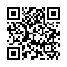 QR Code for 1BfSvQt2mZfUDxMFBS3mY8uduj6f5dPnAf